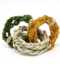 Oxbow Enriched Life - Twisty Rings Toy for Small Animals