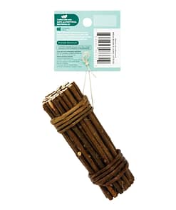 Oxbow Enriched Life - Willow Bundle Toy for Small Animals