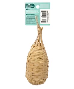 Oxbow Enriched Life - Maraca Chew Toy for Small Animals