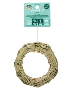 Oxbow Enriched Life - Hay-O Toy for Small Animals
