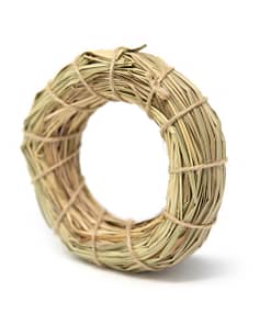Oxbow Enriched Life - Hay-O Toy for Small Animals