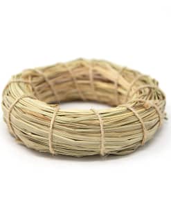 Oxbow Enriched Life - Hay-O Toy for Small Animals