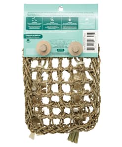 Oxbow Enriched Life - Play Wall Toy for Small Animals