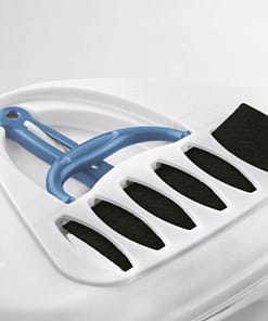 Stefanplast Active Carbon Filter (For Cat Litter Tray)