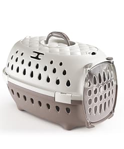 Stefanplast Travel Chic Peach
