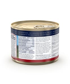 ZIWI Peak Venison Canned Cat Food (2 Sizes)