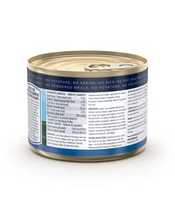 ZIWI Peak Lamb Canned Cat Food (2 Sizes)