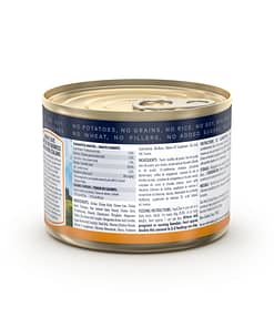 ZIWI Peak Chicken Canned Cat Food (2 Sizes)