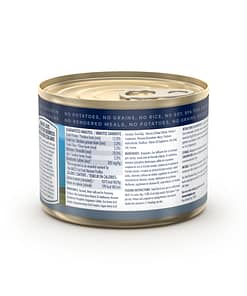 ZIWI Peak Mackerel Canned Cat Food (2 Sizes)