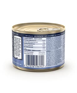 ZIWI Peak Air-Dried East Cape Provenance Canned Cat Food (2 Sizes)