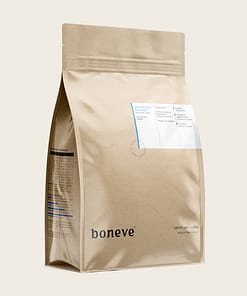 Boneve Earthmade New Zealand Mackerel Dry Food for Adult Dogs (3 Sizes)