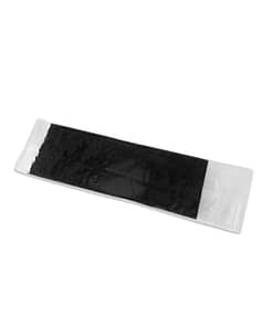Stefanplast Active Carbon Filter (For Cat Litter Tray)