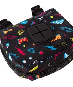 FuzzYard Poop Dispenser Bag and Rolls - Bel Air