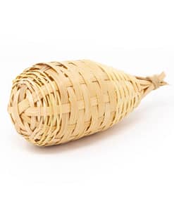 Oxbow Enriched Life - Maraca Chew Toy for Small Animals
