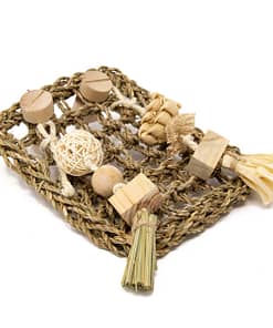 Oxbow Enriched Life - Play Wall Toy for Small Animals