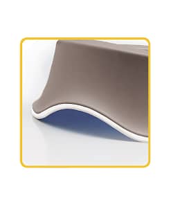 Stefanplast Chic Bowl Peach ( 3 Sizes)