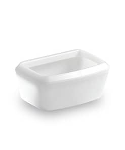 Stefanplast Water Basin (For Gulliver Touring & 4-7)