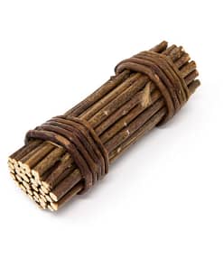 Oxbow Enriched Life - Willow Bundle Toy for Small Animals