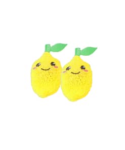 AFP Green Rush Bubble'Nip Lemon for Cat