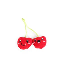 AFP Green Rush Bubble'Nip Cherry for Cat