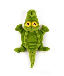 AFP Ultrasonic Sky Gator for Dog