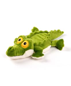 AFP Ultrasonic Sky Gator for Dog
