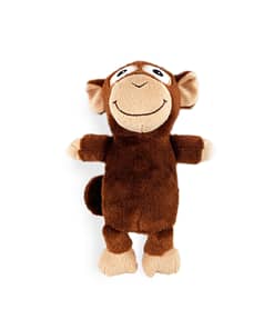 AFP Ultrasonic Hypno Monkey for Dog