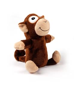 AFP Ultrasonic Hypno Monkey for Dog