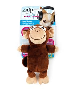 AFP Ultrasonic Hypno Monkey for Dog