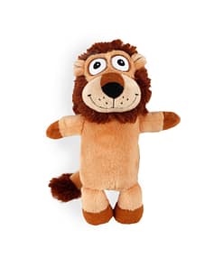 AFP Ultrasonic Simba for Dog