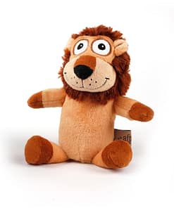 AFP Ultrasonic Simba for Dog