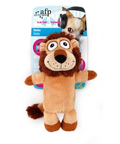 AFP Ultrasonic Simba for Dog