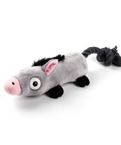 AFP Ultrasonic Donkey King for Dog