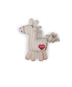 AFP Safefill Horse for Dog