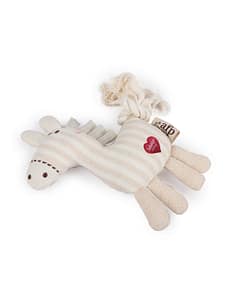 AFP Safefill Horse for Dog