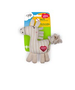 AFP Safefill Horse for Dog