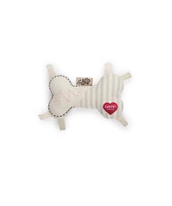 AFP Safefill Bone for Dog