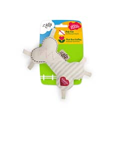 AFP Safefill Bone for Dog