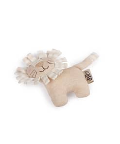 AFP Safefill Cute Lion for Dog