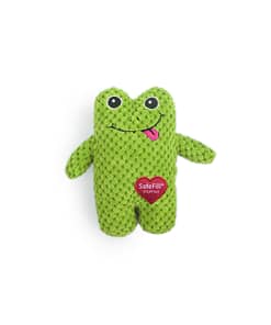 AFP Safefill Frog for Dog
