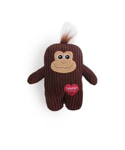 AFP Safefill Monkey for Dog