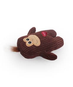 AFP Safefill Monkey for Dog