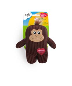 AFP Safefill Monkey for Dog