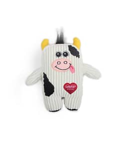 AFP Safefill Cow for Dog