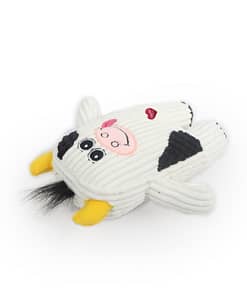 AFP Safefill Cow for Dog
