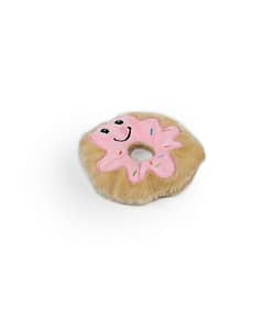 AFP Safefill Donut for Dog
