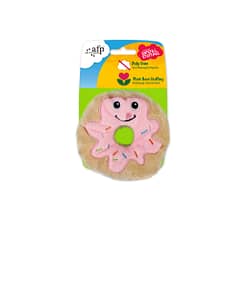 AFP Safefill Donut for Dog