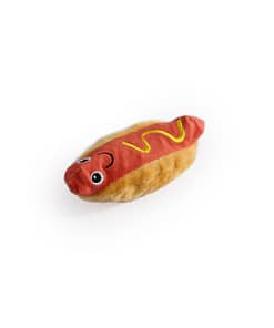 AFP Safefill Hotdog for Dog