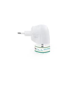 AFP Valerian Calming Refill Jasmin 30ml
