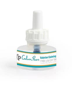 AFP Valerian Calming Refill Jasmin 30ml